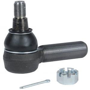 Наконечник рулевой левый