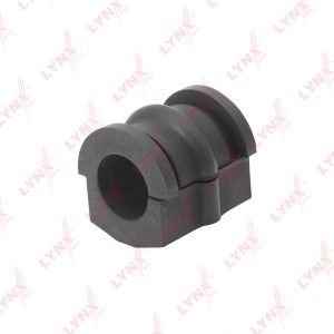 Втулка (сайлентблок) переднего стабилизатора