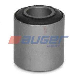 Втулка (сайлентблок) переднего стабилизатора