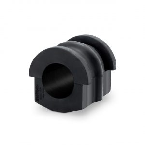 Втулка (сайлентблок) переднего стабилизатора