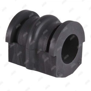 Втулка (сайлентблок) переднего стабилизатора