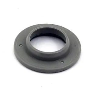 Подшипник опоры переднего амортизатора