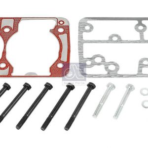 Набор прокладок компрессора