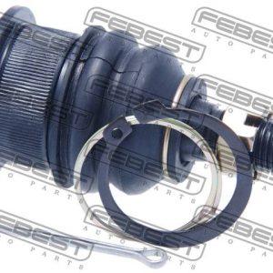 Опора шаровая передней подвески