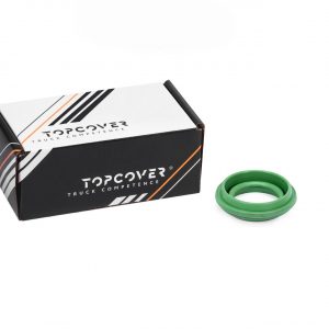 Пыльник суппорта