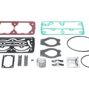 Набор прокладок компрессора