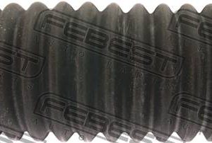 Пыльник переднего амортизатора