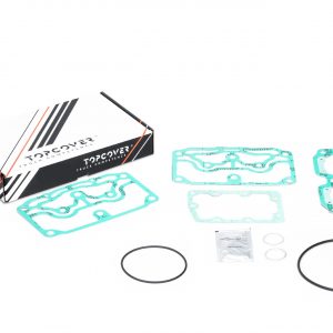 Набор прокладок компрессора