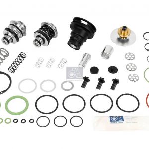 Р/к осушителя