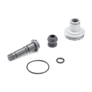 Р/к тормозного механизма