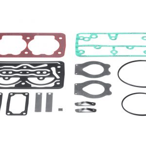 Набор прокладок компрессора