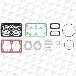 Набор прокладок компрессора