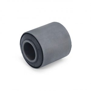 Втулка (сайлентблок) переднего стабилизатора