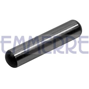 Шпилька механизма разведения колодок