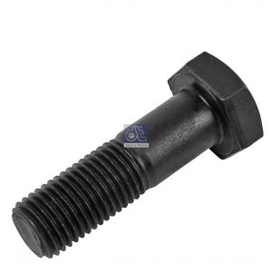 Болт карданный