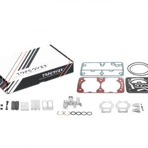 Набор прокладок компрессора