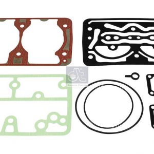 Набор прокладок компрессора