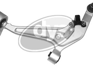 Рычаг передний левый