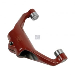 Вилка сцепления