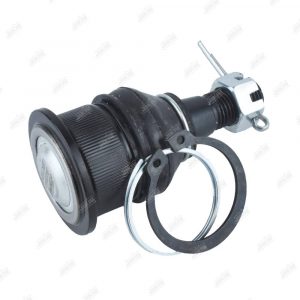 Опора шаровая передней подвески