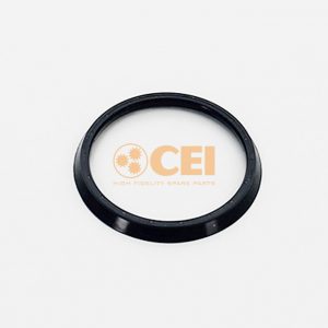 Кольцо (трансмиссия)