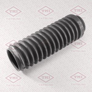 Пыльник переднего амортизатора