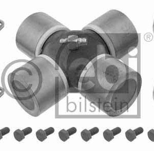 Крестовина карданного вала