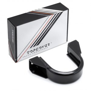 Кронштейн подвесного подшипника