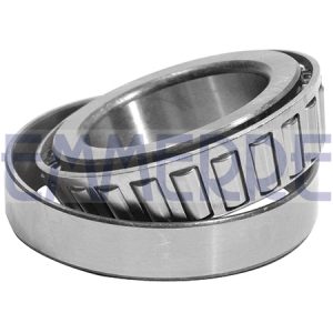 Подшипник передней ступицы