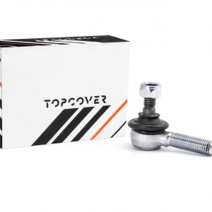 Наконечник тяги выбора передач