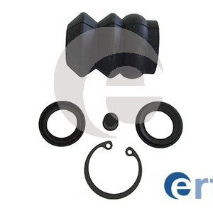 Р/к главного цилиндра сцепления