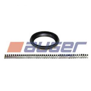 Сальник задней ступицы