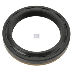 Сальник МКПП