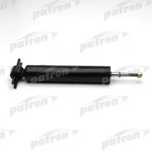 Амортизатор передний