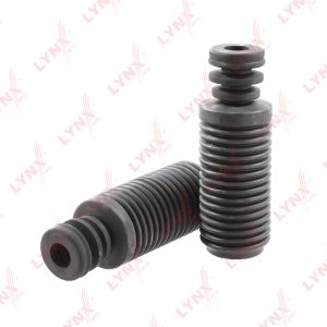 Пыльники с отбойниками передних амортизаторов к-кт