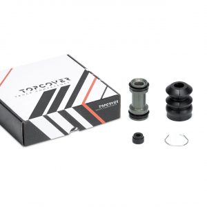 Р/к главного цилиндра сцепления