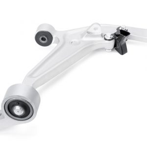 Рычаг передний правый