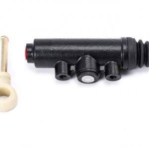 Цилиндр сцепления главный