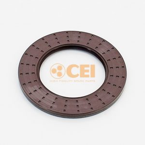 Сальник хвостовика КПП