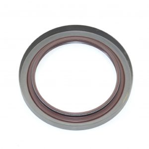 Сальник хвостовика редуктора