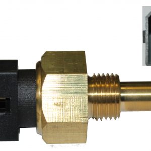 Датчик температуры