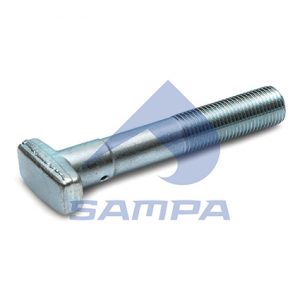 Шпилька колеса