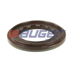 Сальник хвостовика редуктора