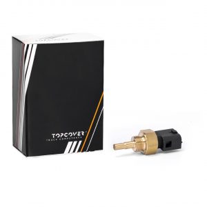 Датчик температуры