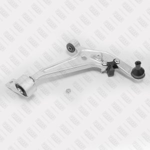 Рычаг передний правый