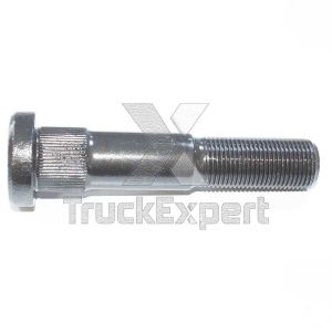 Шпилька колеса