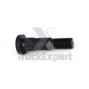 Шпилька колеса