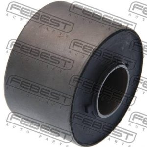 Сайлентблок переднего рычага задний