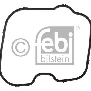 Прокладка клапанной крышки