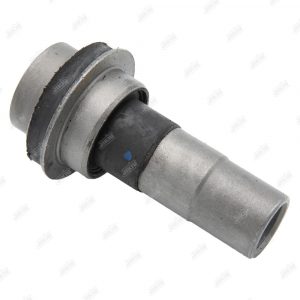 Сайлентблок передней балки